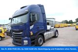 Iveco Stralis AS 440S48 TP KLIMA - Iveco Stralis 440