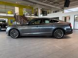 Audi A5 Sportback S-Line*Digital*Pano*Matrix*Alcantar - Audi A5 Gebrauchtwagen in Bielefeld