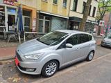 Ford C-Max - Ford C-Max in Krefeld