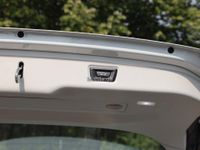 BMW 318 - Vorschau Bild 9