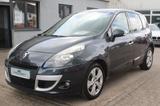 Renault Scenic III Dynamique*Service Neu*1.Hand* - gebrauchte Renault Scenic aus dem Jahr 2010