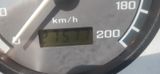 BMW F650 GS - Angebote entsprechen deinen Suchkriterien