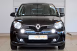 Renault Twingo SCe 70 Automatik *LED*SHZ*PDC*TEMPOMAT* - Renault Twingo Gebrauchtwagen in Köln