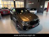 BMW X5 xDrive 30 d M Sport HEAD-UP KAMERA Garantie - BMW X5: Sport