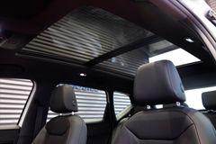 Fahrzeugabbildung Seat Ateca FR Pano LED VollLeder Ambi AHK 19"GARANTIE
