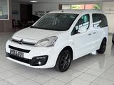 Citroën Berlingo Kombi Selection+Klima+Tempomat+PDC+AHK - Citroën Gebrauchtwagen in Mannheim