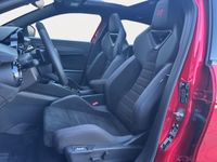 Alfa Romeo Junior - Vorschau Bild 9
