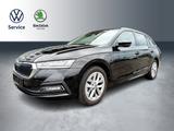 Skoda Octavia Combi 1.4 TSI iV DSG Style STDHZ el.HK