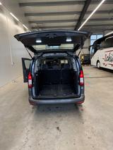 Volkswagen Caddy 2,0TDI 90kW DSG SCR Life Life - gebrauchte VW Caddy aus dem Jahr 2024