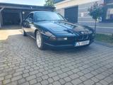 BMW 840Ci Original CSi-Paket Sehr gepflegt - BMW 840: Sportwagen, 840ci