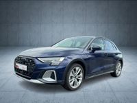 Audi A3 - Vorschau Bild 2