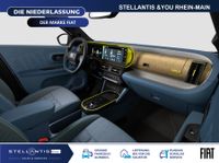 Fiat Grande Panda - Vorschau Bild 10