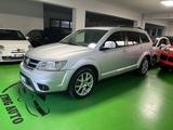 Fiat Freemont 2.0 Multijet 140 CV - Fiat Freemont: Van