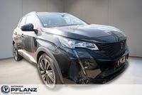 Peugeot 3008 - Vorschau Bild 2