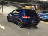 Volkswagen VW Golf 6 1.6 TDI | TÜV 06/2026 | neue Bremsen & - Volkswagen Golf aus 2011: 1.6