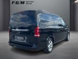 Mercedes-Benz V 250 d EDITION Lang /Navi/LED/Spur-Paket/Tempom - Trucks in Berlin