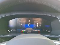 Volkswagen T-Cross - Vorschau Bild 11
