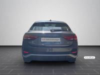 Audi Q3 - Vorschau Bild 7
