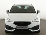 Cupra Leon Sportstourer 2.0 TSI 190 PS 7 Gang DSG CUPR - Cupra Leon in Braunschweig