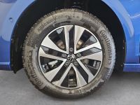 Volkswagen Polo - Vorschau Bild 8