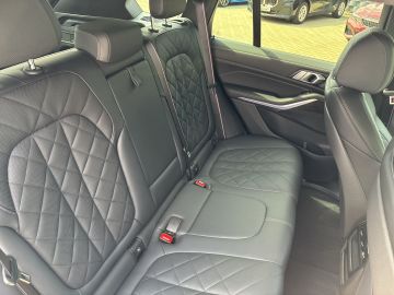 BMW X5 - 10