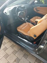 Alfa Romeo GT 1.9 JTD 16V M-Jet Distinctive Distinctive - Alfa Romeo GT: 1.9