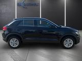 Volkswagen T-Roc 1.0 TSI Navi Apple CarPlay Android Auto SH - Volkswagen T-Roc in Hamm