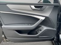 Audi S6 - Vorschau Bild 17