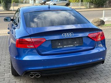 Audi A5 - 9