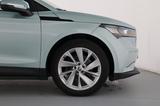Skoda ENYAQ iV60 LODGE HEAD-UP+NAVIGATION+LENKRADHZG - Skoda Enyaq iV 60 Gebrauchtwagen