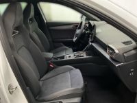 Cupra Formentor - Vorschau Bild 9