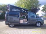 Dreamer CapLand Select Automatik ANGEBOT! - Offers