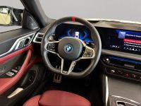 BMW i4 - Vorschau Bild 18