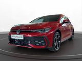 Volkswagen Golf VIII GTI 2.0 TSI DSG | NAVI | LED | ACC | - Volkswagen Golf in Karlsruhe
