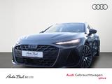 Audi A6 Avant S-Line TDI qu. TECHPlus/ Standhzg/ AHK - Audi A6: L