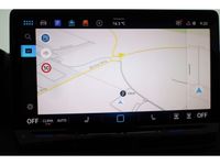 Volkswagen T-Roc - Vorschau Bild 18