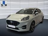 Ford Puma ST-LINE AUTOMATIK *360 GRAD*