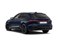 Audi A5 - Vorschau Bild 8