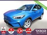 MG ZS EV 51kWh Luxury Pano LED Nav ACC UVP-42%* - MG ZS Gebrauchtwagen in Düsseldorf