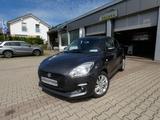 Suzuki Swift 1.2 Comfort 5trg *SHz*RCam*AppLink*8xRäd.* - Suzuki Swift: 1.5