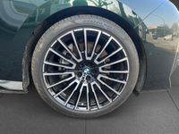 BMW i7 - Vorschau Bild 22