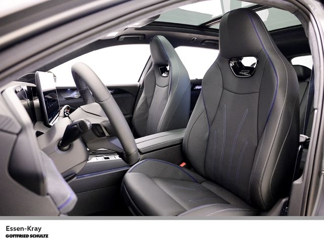 Volkswagen Passat - Bild 11