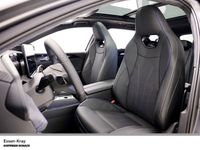Volkswagen Passat - Vorschau Bild 11