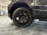 Dodge RAM Tungsten,Night Paket,Massage,Voll! - Dodge RAM in Bonn
