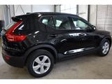 Volvo XC40 Momentum Core DAB GRA Navi LED PDC - Volvo XC40: Momentum Core