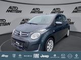 Citroën C1 1.0 VTi Feel Stop&Start - Citroën C1 in Bielefeld