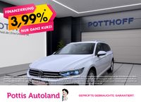 Volkswagen Passat Variant - Vorschau Bild 1