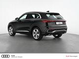 Audi Q5 SUV TDI QUTTRO 150 kW S LINE TECH PRO LED - Audi Q5: Luftfederung