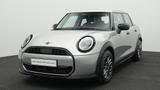 MINI Cooper C 5-Türer