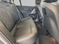 BMW i5 - Vorschau Bild 10